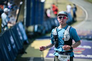 BIB: 
                            <button type="button" onclick="openModal(27151575)" class="btn btn-primary btn-sm float-right btn-popup" data-toggle="modal" data-target=".modal-high-quality">
                        <i class="fas fa-shopping-cart"></i> Add to Cart
                    </button>
                                            <button type="button" onclick="isThisMe(27151575, true)" class="btn btn-success btn-sm float-right btn-popup btn-isme hidden" data-toggle="tooltip" data-placement="bottom" title="นี่คือรูปของคุณใช่ไหม คลิกที่นี่เพื่อเอาเข้าอัลบั้ม">
                        <i class="fas fa-plus"></i> Add to album
                    </button>
                    <button type="button" onclick="isThisMe(27151575, false)" class="btn btn-warning btn-sm float-right btn-popup btn-isnotme hidden">
                        <i class="fas fa-ban"></i> Remove from album
                    </button>